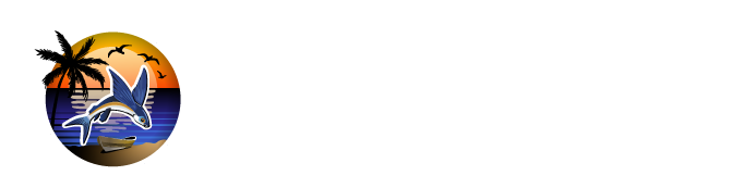 tob-logo-website-black-n-white